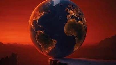 Principales Riesgos Económicos Globales para 2026: Un Análisis Estratégico