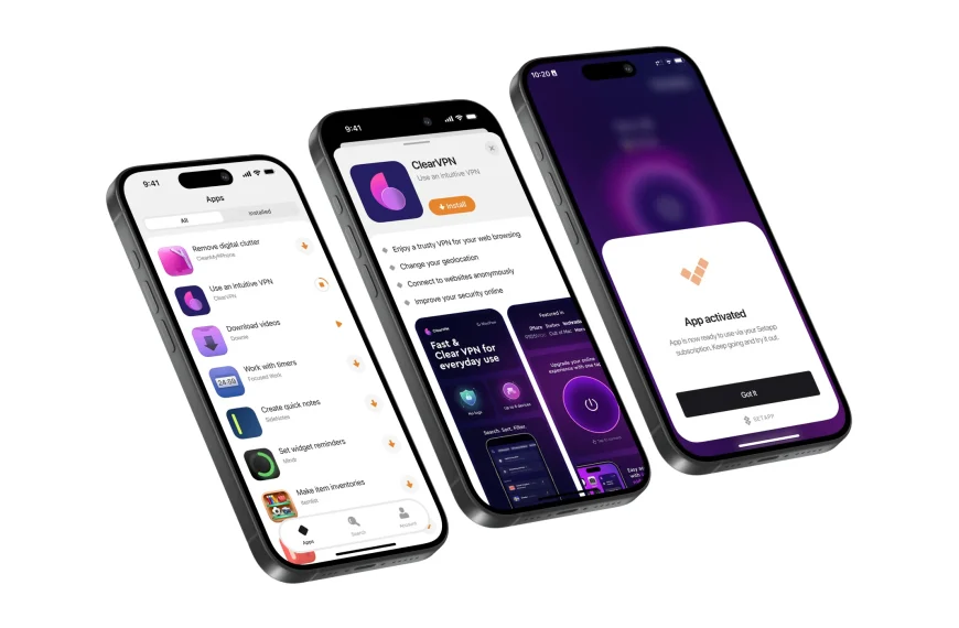 Cierre de una importante tienda de aplicaciones alternativa en la UE: Impacto y Oportunidades