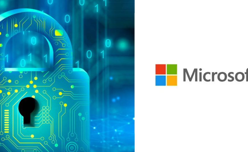 La Colaboración de Microsoft con el FBI: Implicaciones para la Seguridad Empresarial y la Confianza del Consumidor