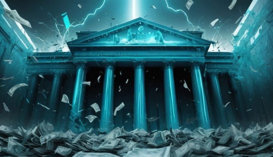 Ruptura en Silicon Valley: Implicaciones para Inversores y Ejecutivos