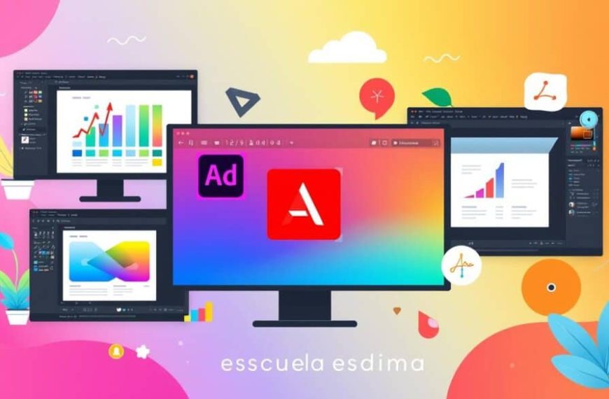 Adobe Incremente la Productividad con Nuevas Funciones en Acrobat para Editar y Resumir
