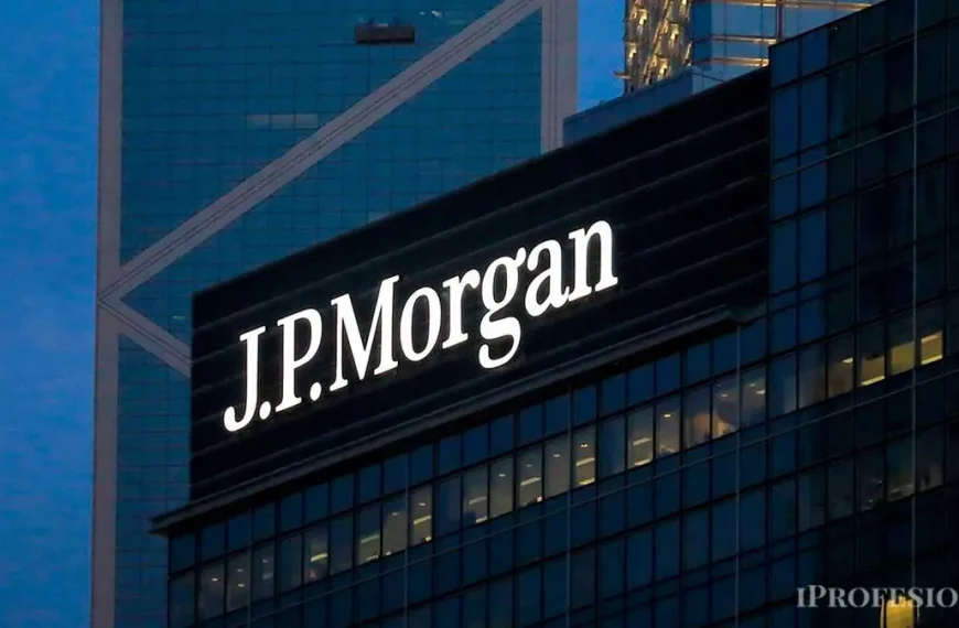 La Liquidación de la Posición Corta de JP Morgan: Impacto Global en los Mercados de Plata