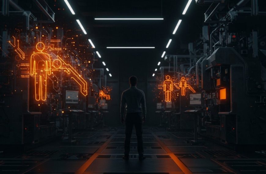 Impacto de los Rayos en Inversiones Globales: Una Perspectiva Estratégica