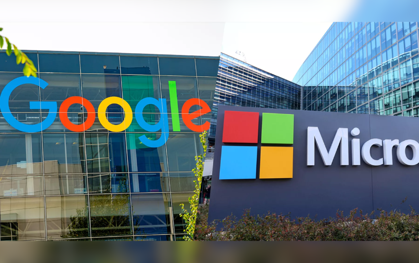 India Impulsa la Inversión en Infraestructura de IA: Un Horizonte de $200 Mil Millones