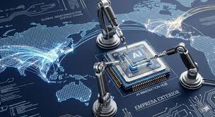 El Auge del Gran Cambio: Oportunidades y Desafíos para las Estrategias de Inversión